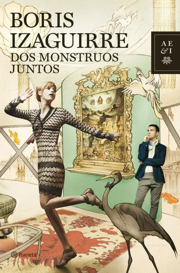 9788408103899_dos-monstruos-juntos_front-1.webp Dos monstruos juntos