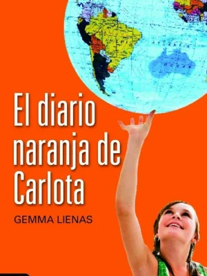9788408104407_el-diario-naranja-de-carlota_front-1.webp El diario naranja de carlota