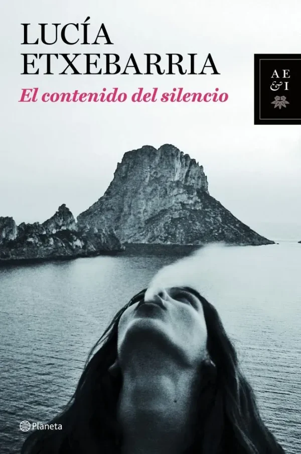9788408104780_el-contenido-del-silencio_front-2.webp El contenido del silencio