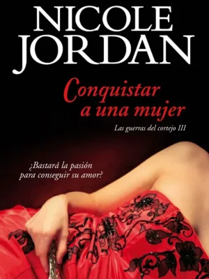 9788408105718_conquistar-a-una-mujer_front-3.webp Conquistar a una mujer