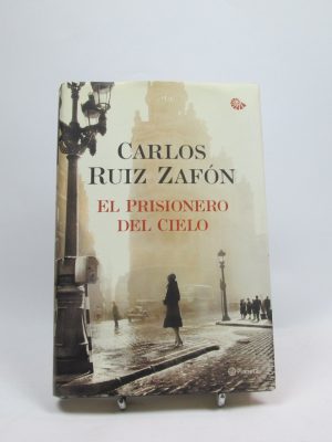 9788408105824_el-prisionero-del-cielo-el-cementerio-de-los-libros-olvidados-3_front-14.jpg El prisionero del cielo (el cementerio de los libros olvidados #3)