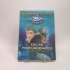 The 39 clues 6: en las profundidades