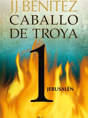 9788408108047_jerusalen-caballo-de-troya-1_front-1.webp Jerusalén. caballo de troya 1
