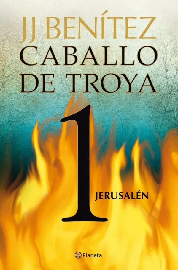 9788408108047_jerusalen-caballo-de-troya-1_front-1.webp Jerusalén. caballo de troya 1