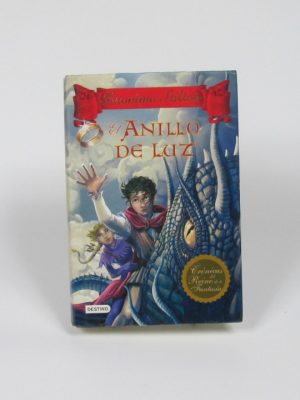 9788408108719_el-anillo-de-luz_front-3.jpg El anillo de lúz