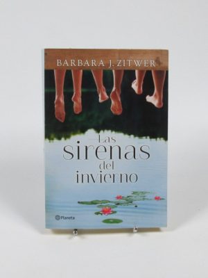 9788408109839_las-sirenas-del-invierno_front-1.jpg Las sirenas del invierno