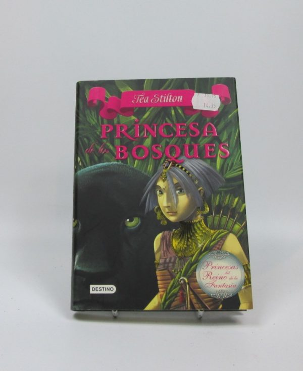 9788408111504_princesa-de-los-bosques_front-3.jpg Princesa de los bosques
