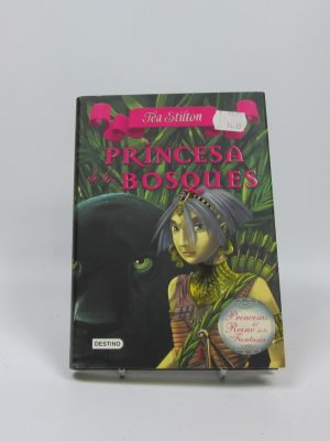 9788408111504_princesa-de-los-bosques_front-4.jpg Princesa de los bosques
