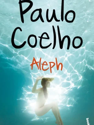 Aleph