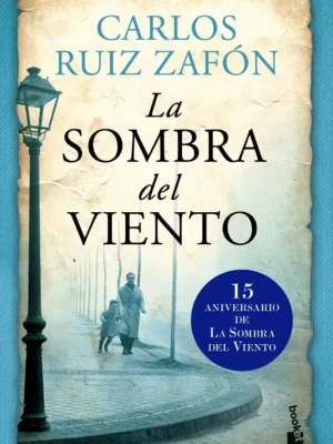 9788408112310_la-sombra-del-viento_front-2.webp La sombra del viento
