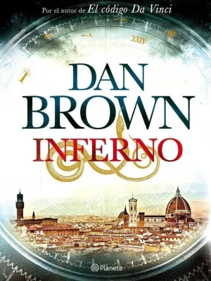 Inferno (versión española)