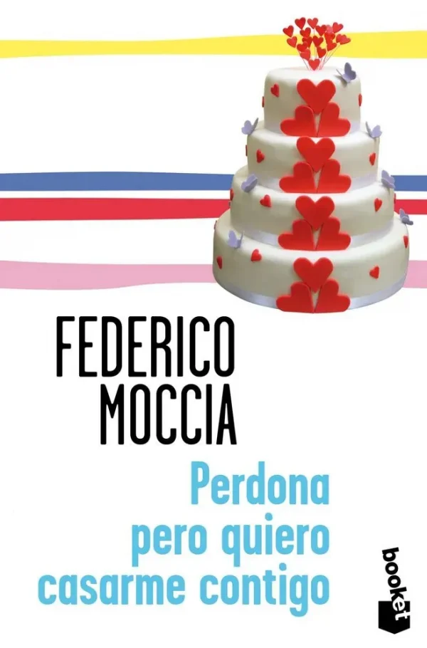 9788408114307_perdona-pero-quiero-casarme-contigo_front-5.webp Perdona pero quiero casarme contigo