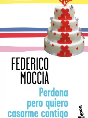9788408114307_perdona-pero-quiero-casarme-contigo_front-6.webp Perdona pero quiero casarme contigo