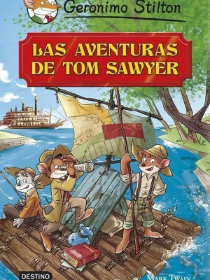 9788408119371_las-aventuras-de-tom-sawyer_front-4.webp Las aventuras de tom sawyer