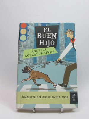9788408119951_el-buen-hijo_front-6.jpg El buen hijo