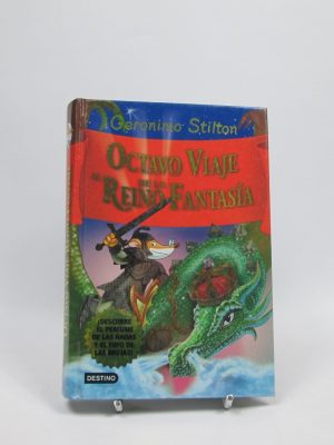 9788408120551_octavo-viaje-al-reino-de-la-fantasia-descubre-el-perfume-de-las-hadas-y-el-tufo-de-las-brujas_front-12.jpg Octavo viaje al reino de la fantasía: ¡descubre el perfume de las hadas y el tufo de las brujas!
