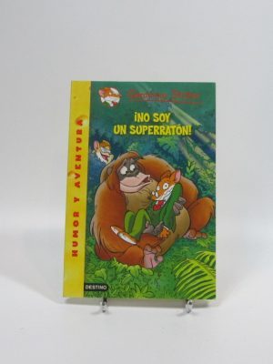9788408122395_no-soy-un-superraton_front-2.jpg No soy un superratón
