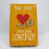 9788408124696_puedo-sonar-contigo_front-10.jpg ¿puedo soñar contigo?