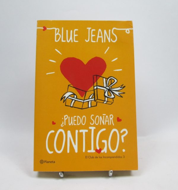 9788408124696_puedo-sonar-contigo_front-10.jpg ¿puedo soñar contigo?