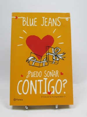 9788408124696_puedo-sonar-contigo_front-9.jpg ¿puedo soñar contigo?