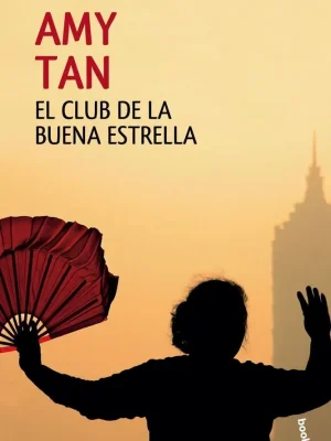 9788408133223_el-club-de-la-buena-estrella_front-1.webp El club de la buena estrella