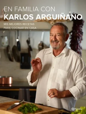 9788408133667_en-familia-con-karlos-arguinano_front-1.webp En familia con karlos arguiñano