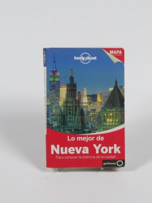 9788408135463_lo-mejor-de-nueva-york_front-2.jpg Lo mejor de nueva york
