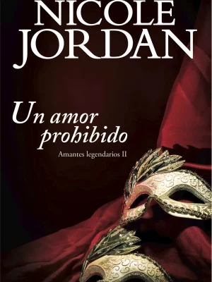 9788408136361_un-amor-prohibido_front-2.webp Un amor prohibido