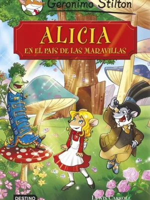 9788408136873_alicia-en-el-pais-de-las-maravillas_front-2.webp Alicia en el país de las maravillas