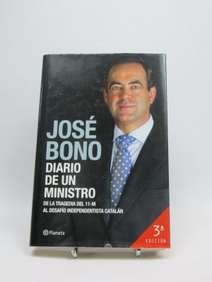 9788408138204_diario-de-un-ministro_front-6.jpg Diario de un ministro