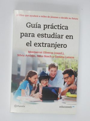 9788408141303_guia-practica-para-estudiar-en-el-extranjero_front-5.jpg Guía práctica para estudiar en el extranjero