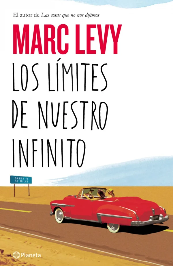 9788408141570_los-limites-de-nuestro-infinito_front-2.webp Los límites de nuestro infinito