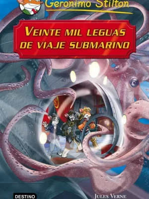 9788408145264_veinte-mil-leguas-de-viaje-submarino_front-1.webp Veinte mil leguas de viaje submarino