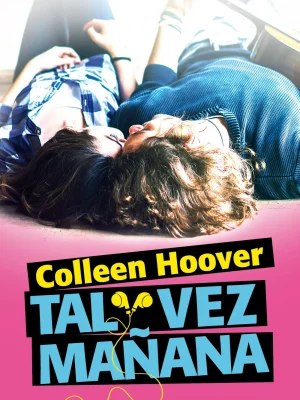 9788408150275_tal-vez-manana_front-1.webp Tal vez mañana