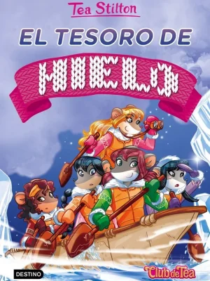 9788408153931_el-tesoro-de-hielo_front-1.webp El tesoro de hielo
