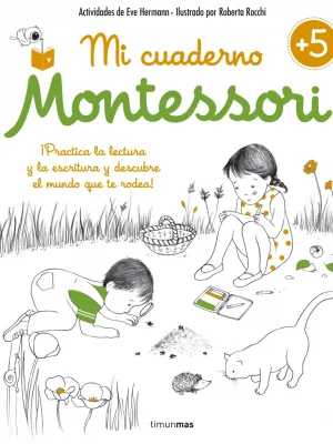 9788408155010_mi-cuaderno-montessori-5_front-2.webp Mi cuaderno montessori +5