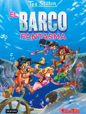 9788408155461_el-barco-fantasma_front-1.webp El barco fantasma