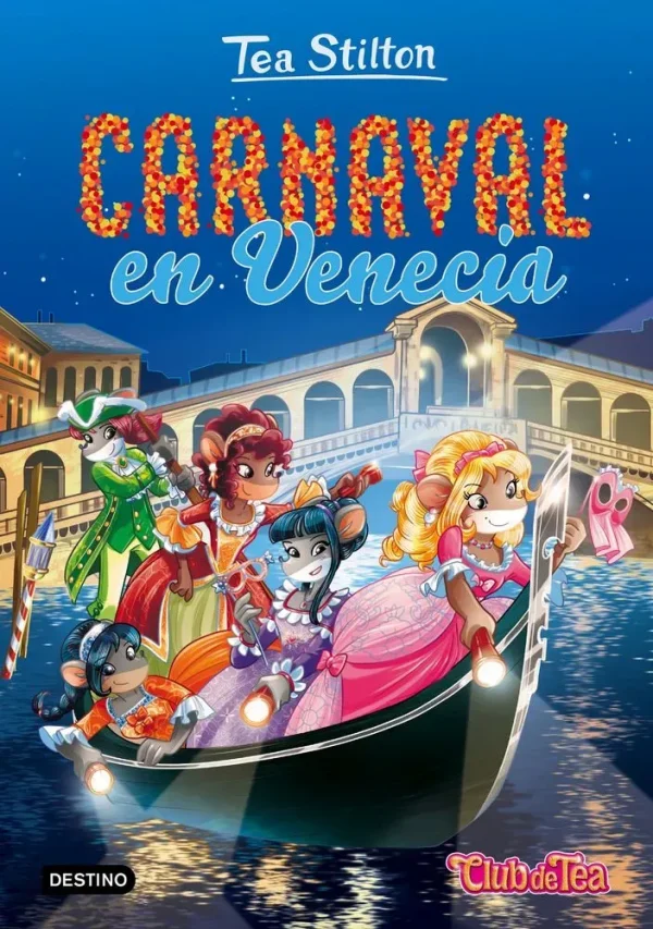 9788408165507_carnaval-en-venecia_front-3.webp Carnaval en venecia