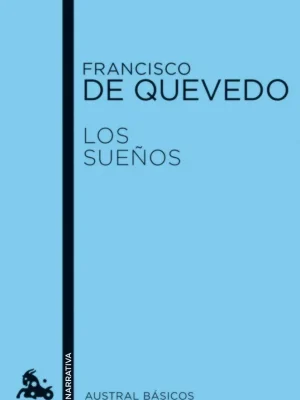 Los sueños