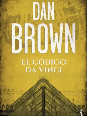 9788408175728_el-codigo-da-vinci_front-1.webp El código da vinci