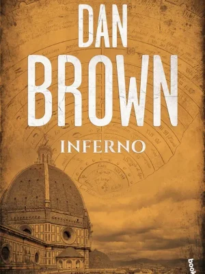 Inferno