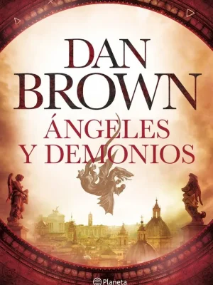 9788408176008_angeles-y-demonios_front-1.webp Ángeles y demonios