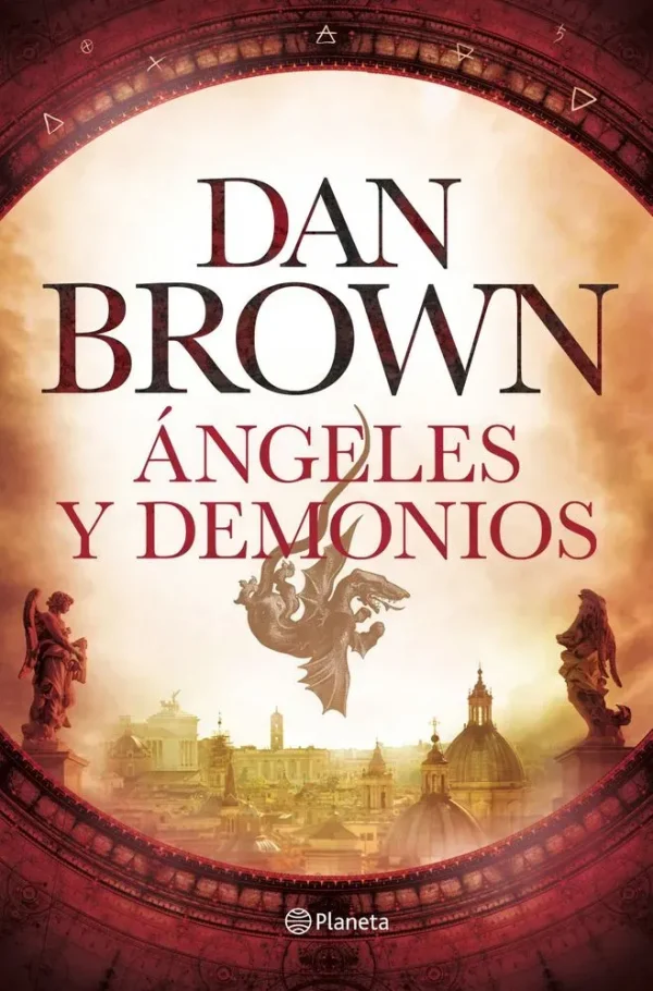9788408176008_angeles-y-demonios_front-1.webp Ángeles y demonios