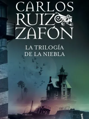 9788408176503_la-trilogia-de-la-niebla_front-3.webp La trilogía de la niebla