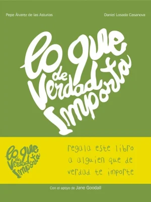 9788408180630_lo-que-de-verdad-importa-3_front-1.webp Lo que de verdad importa 3