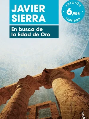 9788408180876_en-busca-de-la-edad-de-oro_front-1.webp En busca de la edad de oro