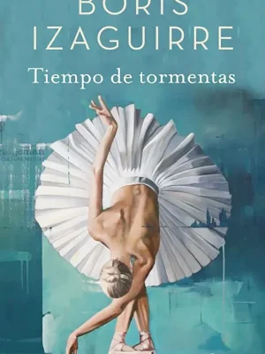 9788408182672_tiempo-de-tormentas_front-2.webp Tiempo de tormentas