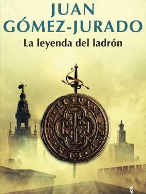 9788408195214_la-leyenda-del-ladron_front-1.webp La leyenda del ladrón