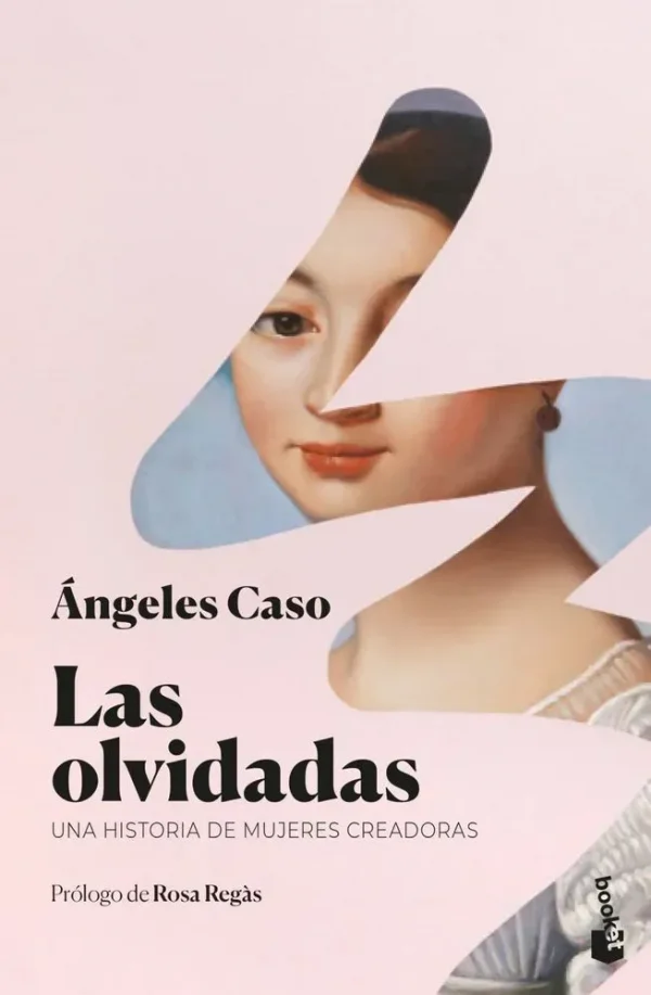 9788408202448_las-olvidadas_front-1.webp Las olvidadas