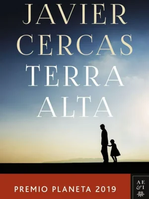 9788408217848_terra-alta_front-4.webp Terra alta